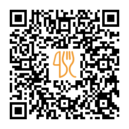 QR-code link către meniul Mettky Food House