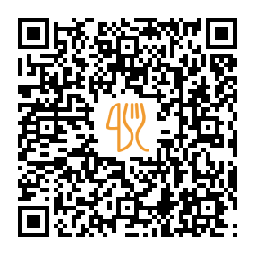 QR-code link către meniul Amare By Chef Chris