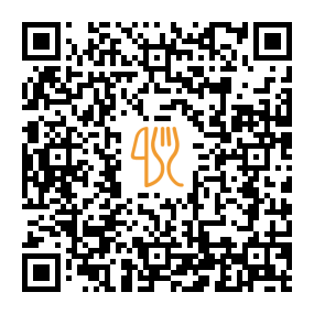 QR-code link către meniul Quattro Gatti