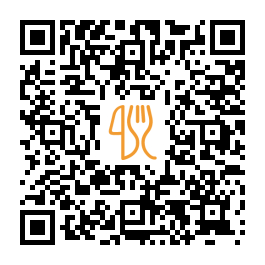 QR-code link către meniul Mama's Boy -b-q