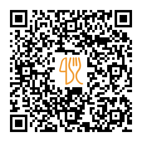 QR-code link către meniul Kfc Kentucky Fried Chicken