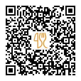 QR-code link către meniul Stellwerk