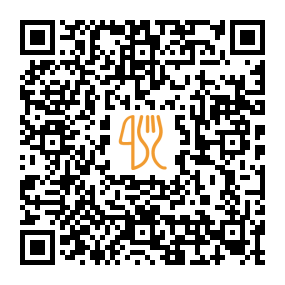 QR-code link către meniul Youell's Oyster House