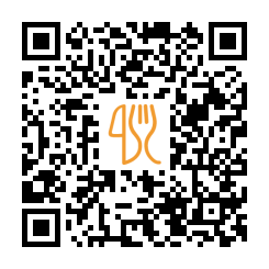 QR-code link către meniul Peppes Pizza