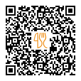 QR-code link către meniul Alberto's Chicken Bbq Grill