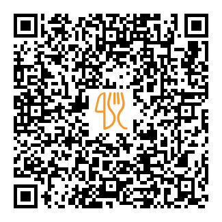 QR-code link către meniul Stmn Carenderia