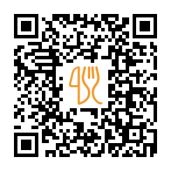 QR-code link către meniul Pizzaniste