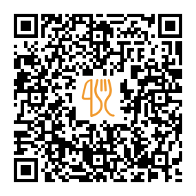 QR-code link către meniul Kinamot Sa Abgao