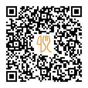 QR-code link către meniul Ham's Cup