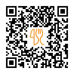 QR-code link către meniul Inato