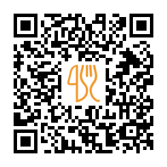 QR-code link către meniul Basta