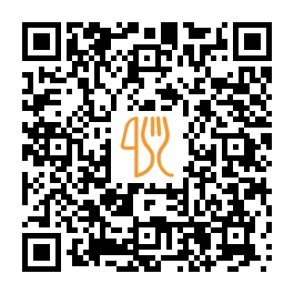 QR-code link către meniul La Tapatia