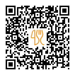 QR-code link către meniul Sideway Foodhauz