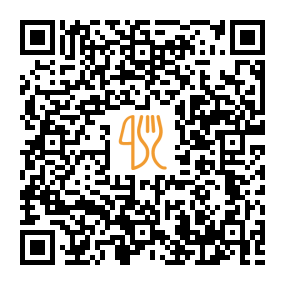 QR-code link către meniul Aslan Doner & Pizza