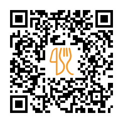 QR-code link către meniul Atsu-ay Ha Payag