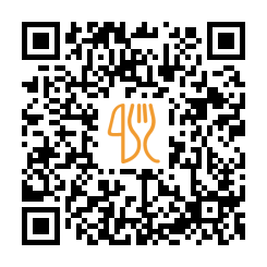 QR-code link către meniul Mian