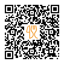 QR-code link către meniul Filomena's