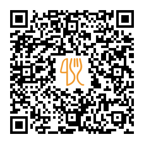 QR-code link către meniul Raju terrace Garden