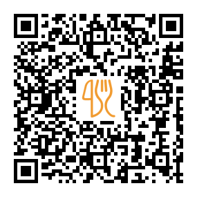 QR-code link către meniul Yannas Taverna