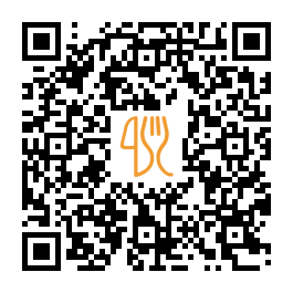 QR-code link către meniul Costa Jilton