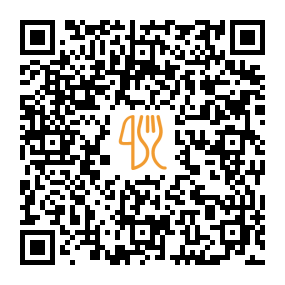 QR-code link către meniul Frita Batidos