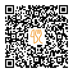 QR-code link către meniul Dikke Mee