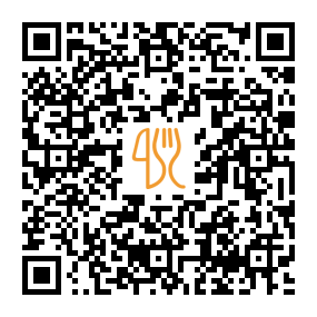 QR-code link către meniul Peace Tree Juice Cafe