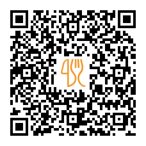 QR-code link către meniul Lynbrook hotel