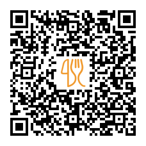 QR-code link către meniul Bamboo Food & Music