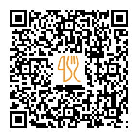 QR-code link către meniul Vivo Seasonal Trattoria