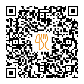 QR-code link către meniul Jbros Restobar Catering Services