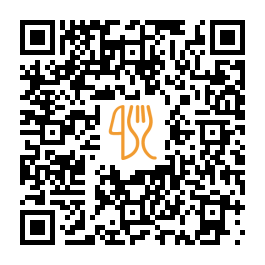 QR-code link către meniul Taverna Likavitos Griechisches