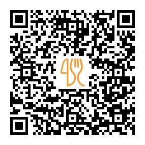 QR-code link către meniul The Rock Wood Fired Pizza