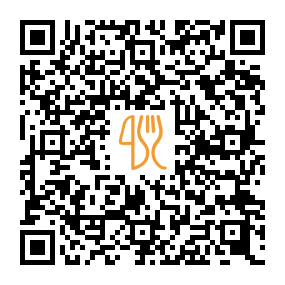 QR-code link către meniul KÜSTE EINS