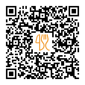 QR-code link către meniul Wine & BBQ