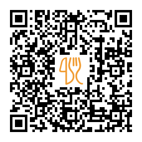 QR-code link către meniul Wayne Burger House