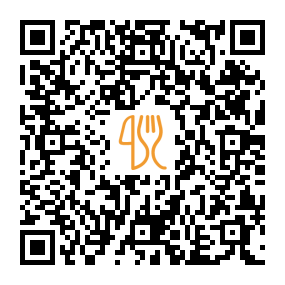 QR-code link către meniul Cafe P’al Real