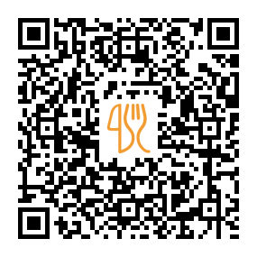 QR-code link către meniul Osteria Del Gallo