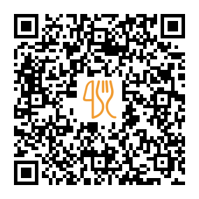 QR-code link către meniul Chopstix Noodle Bar