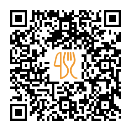 QR-code link către meniul Sensei