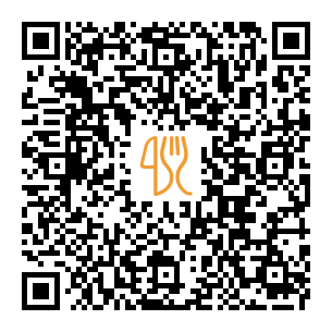 QR-code link către meniul Hiromitsu/above Sea Level Pandi, Bulacan