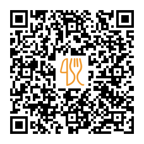 QR-code link către meniul Los Lirios