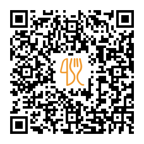 QR-code link către meniul La Belle Venise