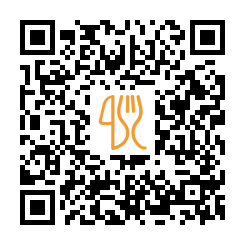 QR-code link către meniul J4 Bachoyan