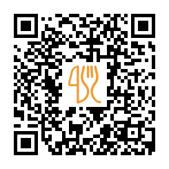 QR-code link către meniul Kubo Inan