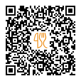 QR-code link către meniul Dante's Lechon De Kahoy