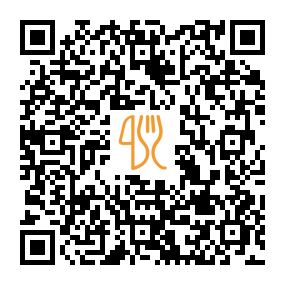 QR-code link către meniul Flater's Flambeau Point Resort