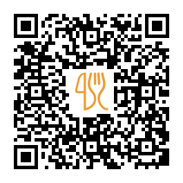 QR-code link către meniul Mr. Goto Bulalo