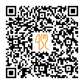 QR-code link către meniul Noble Crust