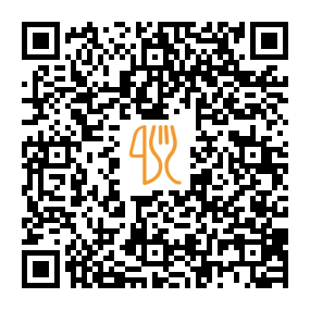 QR-code link către meniul Pour Favor Saloon & Cookhouse